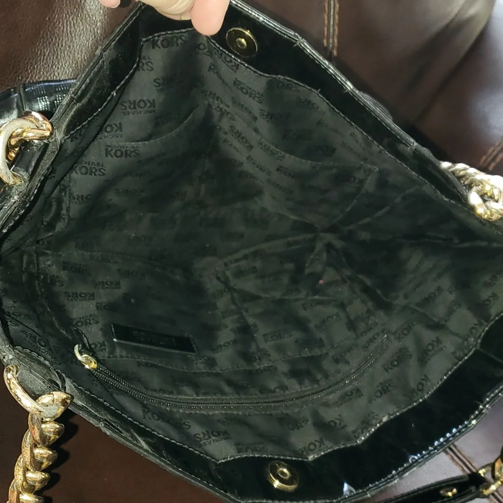 Handbag - Picture 3 of 4